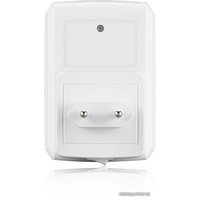 Усилитель Wi-Fi Zyxel WRE6602