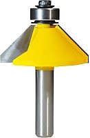 

Фреза Makita D-09494