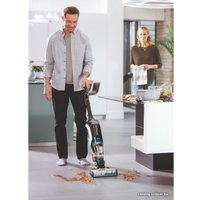 Вертикальный моющий пылесос Bissell Crosswave Cordless Max 2765N