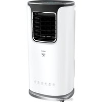 Мобильный кондиционер Funai Jasmine MAC-JS32COF03