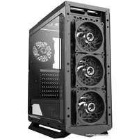 Корпус GameMax Asgard G516 RGB