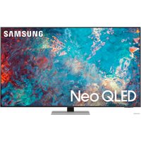 MiniLED телевизор Samsung QE85QN85AAU