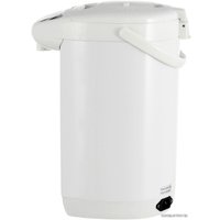 Термопот Maxwell MW-1754 W