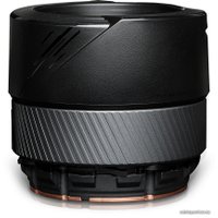 Система жидкостного охлаждения для процессора Gigabyte Aorus Waterforce 280