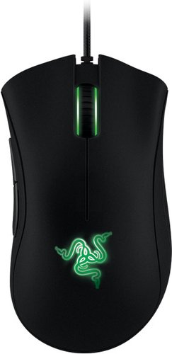 Razer DeathAdder 2013