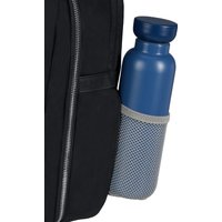 Городской рюкзак Samsonite Karissa Evo KP2-09010
