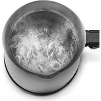 Электрическая турка Kitfort KT-7525