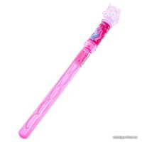 Мыльные пузыри Disney Минни Маус и Единорог 7603406