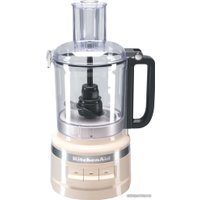 Кухонный комбайн KitchenAid 5KFP0919AC
