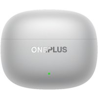 Наушники OnePlus Nord Buds 4 Pro (серый, международная версия)