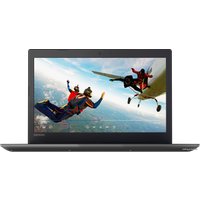 Ноутбук Lenovo IdeaPad 320-15AST 80XV00J2RK