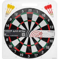 Дартс Onlytop 488568