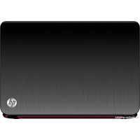 Ноутбук HP ENVY 6-1252er (D2G71EA)