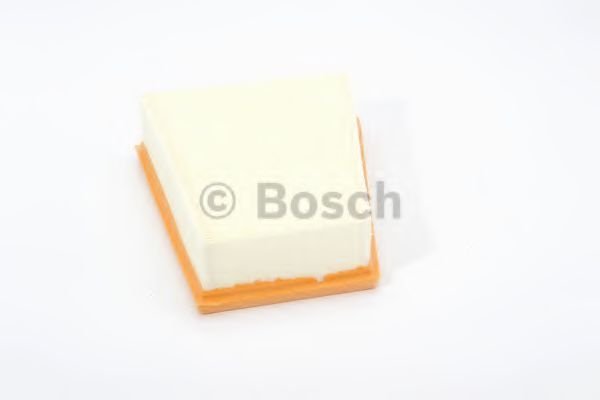 

Воздушный фильтр Bosch 1457433573