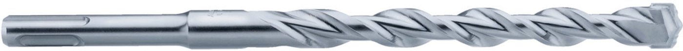 

Бур Metabo 631810000
