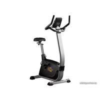 Велотренажер Hasttings Wega S300 в Бобруйске