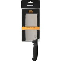 Кухонный нож Samura Butcher SBU-0040