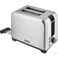 Тостер Amica TF 3043