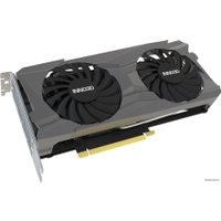 Видеокарта Inno3D GeForce RTX 3050 Twin X2 N30502-08D6-1190VA42 в Витебске
