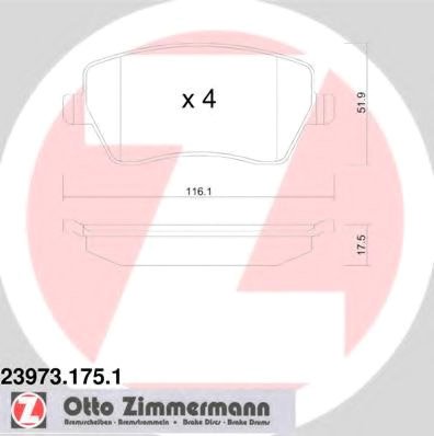 

Zimmermann 239731751