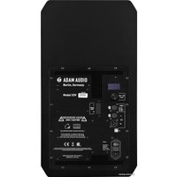 Монитор среднего поля ADAM Audio S3V