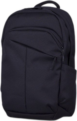 

Городской рюкзак GART 9012 (черный)