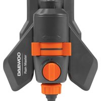 Распылитель Daewoo Power DWS 2010