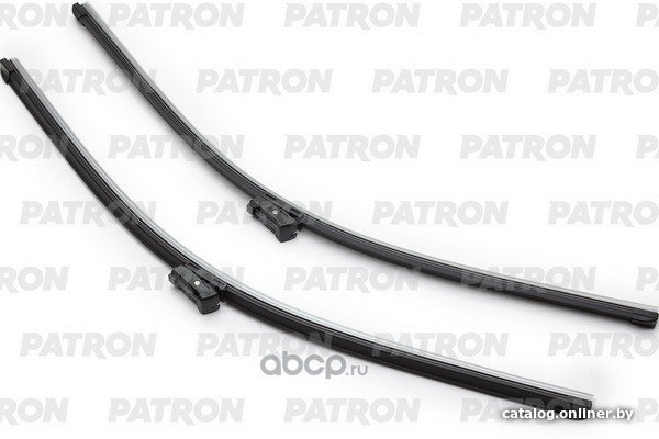 Щетки стеклоочистителя Patron PWB650-H