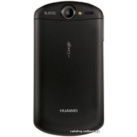 Телефон Huawei U8800 Ideos X5 Pro