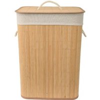 Корзина Oriental Way BL002NA-60H