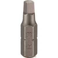 Набор бит Force 2331 (33 предмета)