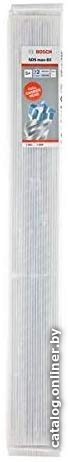 Бур Bosch 2608578699 (5 предметов)