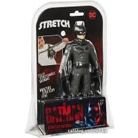 Фигурка Stretch Armstrong Мини-Бэтмен 39931