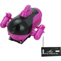 Катер YiFan Mini Submarine (777-219)
