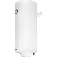 Накопительный электрический водонагреватель Metalac Optima EZV 80 R KH в Могилеве