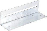 

Уголок крепежный Starfix SMP-64365-1
