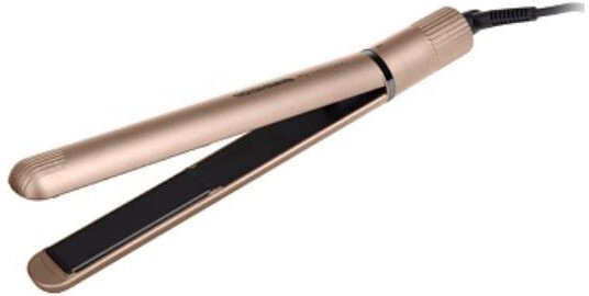 

Выпрямитель Redmond (Редмонд) HS1724 (шампань)