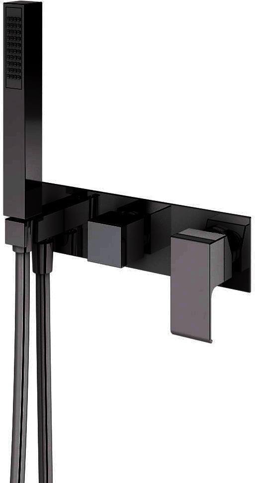 Смеситель Cezares PORTA-VDM2-NOP