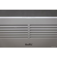 Конвектор Ballu Camino Eco Turbo BEC/EMT-2000