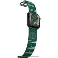 Ремешок MobyFox Harry Potter - Slytherin