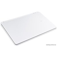 Ноутбук Acer Aspire ES1-331-P6A7 (NX.G12EU.012)