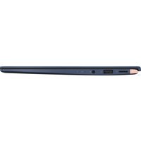 Ноутбук ASUS Zenbook UX333FAC-A3087T