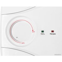 Накопительный электрический водонагреватель A&P 310-15U