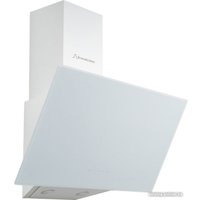 Кухонная вытяжка Schaub Lorenz SLD DL6128