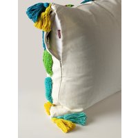 Чехол на подушку Espera Deco НД Бохо 3