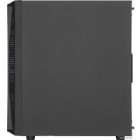 Корпус SilverStone Fara B1 Pro SST-FAB1B-PRO