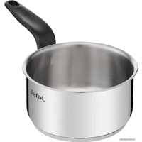 Ковш Tefal Primary E3082274