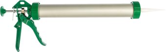 Пистолет для герметика Blast Tube Long 591006