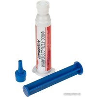 Флюс для пайки Rexant 09-3682
