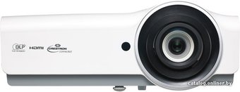 Проектор Vivitek DH833